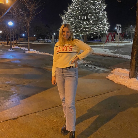 Meet your Posher, Liberty - Picture 1 of 1